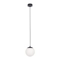 Lampa wisząca SAVOY źródło światła E14 K-4920 KAJA Lighting