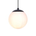 Lampa wisząca SAVOY źródło światła E14 K-4920 KAJA Lighting