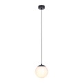 Lampa wisząca SAVOY źródło światła E14 K-4920 KAJA Lighting
