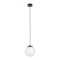 Lampa wisząca SAVOY źródło światła E27 K-4921 KAJA Lighting