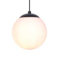 Lampa wisząca SAVOY źródło światła E27 K-4921 KAJA Lighting