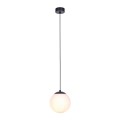 Lampa wisząca SAVOY źródło światła E27 K-4921 KAJA Lighting