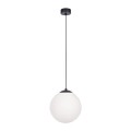Lampa wisząca SAVOY źródło światła E27 K-4922 KAJA Lighting