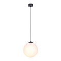 Lampa wisząca SAVOY źródło światła E27 K-4922 KAJA Lighting