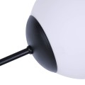 Lampa sufitowa SAVOY źródło światła E27 K-4925 KAJA Lighting