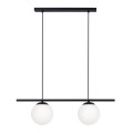 Lampa wisząca ARTON źródło światła E27 K-4965 KAJA Lighting