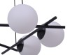 Lampa wisząca ARTON źródło światła E27 K-4967 KAJA Lighting