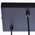 Lampa wisząca GELATO źródło światła G9 K-4863 KAJA Lighting