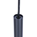 Lampa wisząca GELATO źródło światła G9 K-4863 KAJA Lighting