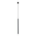 Lampa wisząca GELATO źródło światła G9 K-4860 KAJA Lighting
