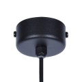Lampa wisząca GELATO źródło światła G9 K-4860 KAJA Lighting