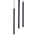 Lampa wisząca GELATO źródło światła G9 K-4862 KAJA Lighting