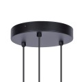 Lampa wisząca GELATO źródło światła G9 K-4862 KAJA Lighting