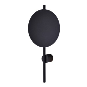 Kinkiet REGA źródło światła G9 K-4637 KAJA Lighting