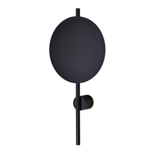 Kinkiet REGA źródło światła G9 K-4637 KAJA Lighting