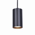Lampa wisząca PUERTO źródło światła GU10 K-4896 KAJA Lighting