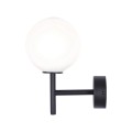 Kinkiet FARO źródło światła E14 K-4884 KAJA Lighting