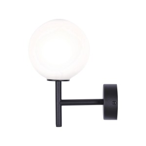 Kinkiet FARO źródło światła E14 K-4884 KAJA Lighting