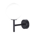 Kinkiet FARO źródło światła E14 K-4884 KAJA Lighting