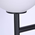 Kinkiet FARO źródło światła E14 K-4884 KAJA Lighting