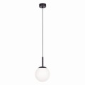 Lampa wisząca FARO źródło światła E27 K-4886 KAJA Lighting
