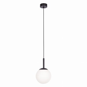 Lampa wisząca FARO źródło światła E27 K-4886 KAJA Lighting