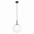Lampa wisząca FARO źródło światła E27 K-4887 KAJA Lighting