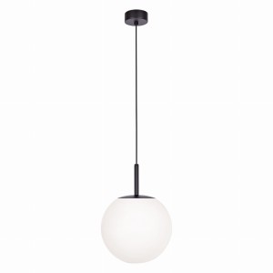 Lampa wisząca FARO źródło światła E27 K-4887 KAJA Lighting
