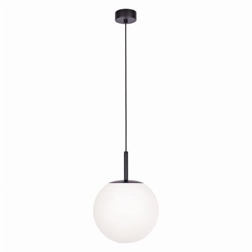 Lampa wisząca FARO źródło światła E27 K-4887 KAJA Lighting