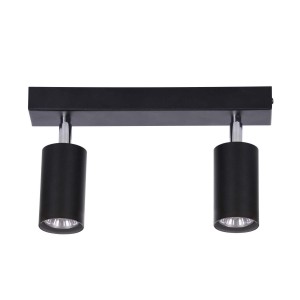 Reflektor / spot MONTI źródło światła GU10 K-4726 KAJA Lighting