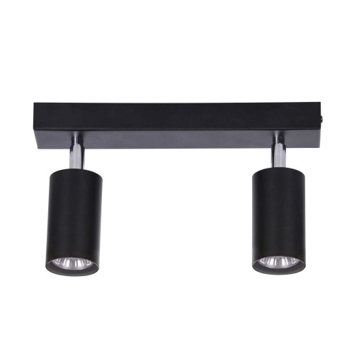 Reflektor / spot MONTI źródło światła GU10 K-4726 KAJA Lighting