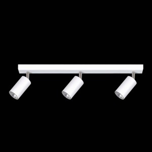 Reflektor / spot KAYLA źródło światła GU10 K-4729 KAJA Lighting