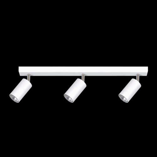 Reflektor / spot KAYLA źródło światła GU10 K-4729 KAJA Lighting