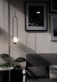 Lampa wisząca PARVA źródło światła E14 K-5100 KAJA Lighting