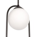 Lampa wisząca PARVA źródło światła E14 K-5101 KAJA Lighting