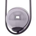 Lampa wisząca DAVOS źródło światła E14 K-5110 KAJA Lighting
