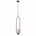 Lampa wisząca VENTA źródło światła E14 K-5120 KAJA Lighting