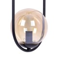 Lampa wisząca VENTA źródło światła E14 K-5120 KAJA Lighting
