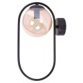 Kinkiet VENTA źródło światła E14 K-5125 KAJA Lighting