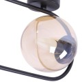Kinkiet VENTA źródło światła E14 K-5125 KAJA Lighting