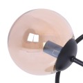 Kinkiet FLORO źródło światła E14 K-5128 KAJA Lighting