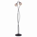 Lampa podłogowa FLORO źródło światła E14 K-5129 KAJA Lighting