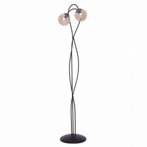 Lampa podłogowa FLORO źródło światła E14 K-5129 KAJA Lighting