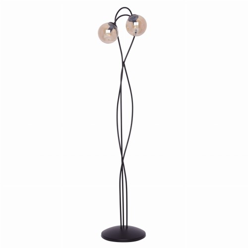 Lampa podłogowa FLORO źródło światła E14 K-5129 KAJA Lighting