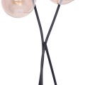 Lampa podłogowa FLORO źródło światła E14 K-5129 KAJA Lighting