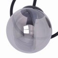 Kinkiet RUBI źródło światła E14 K-5118 KAJA Lighting