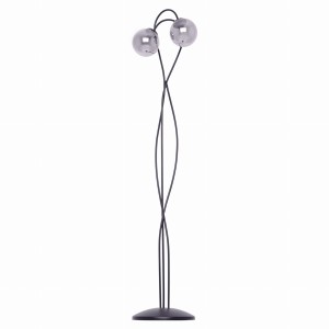 Lampa podłogowa RUBI źródło światła E14 K-5119 KAJA Lighting