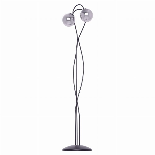 Lampa podłogowa RUBI źródło światła E14 K-5119 KAJA Lighting