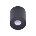 Reflektor / spot HORN źródło światła GU10 K-5130 KAJA Lighting