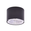 Reflektor / spot HORN źródło światła GU10/AR111 K-5132 KAJA Lighting